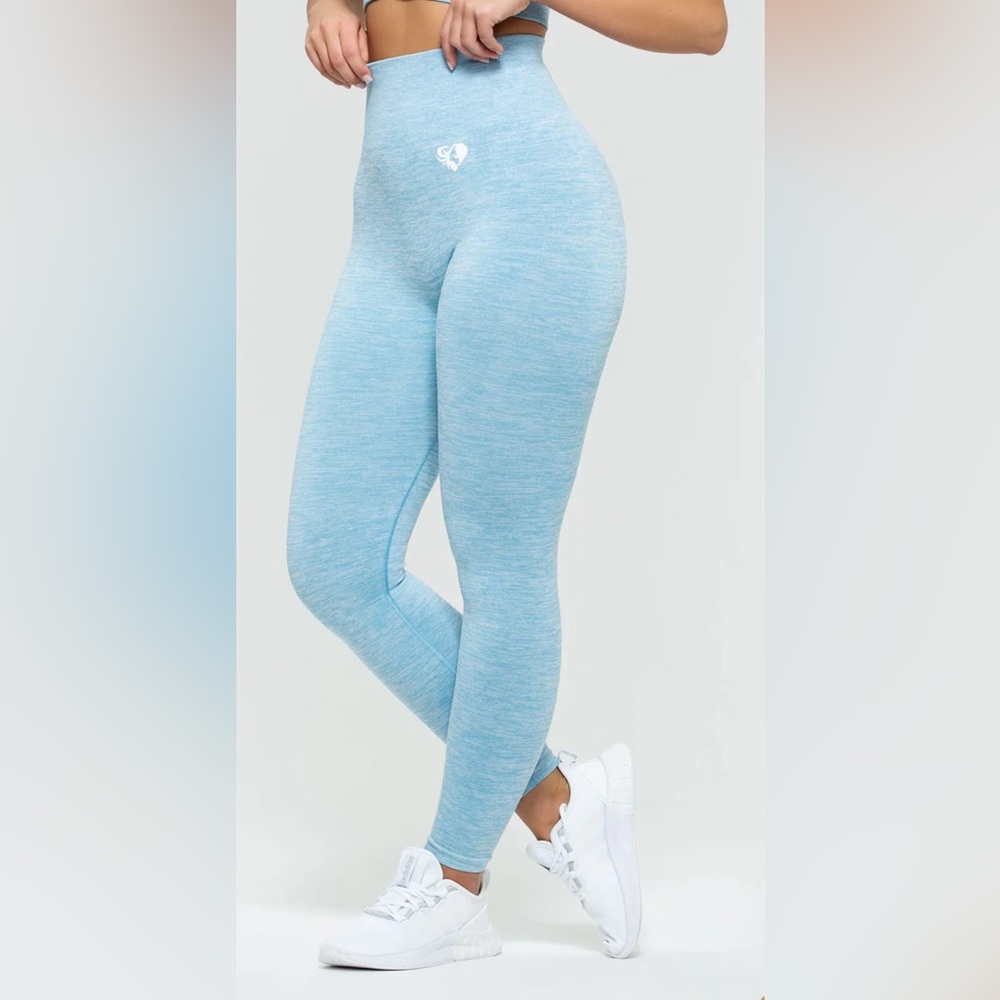 Women’s Best Seamless Leggings
